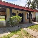 Suítes Solarium