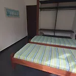 Suítes Solarium