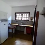Suítes Solarium