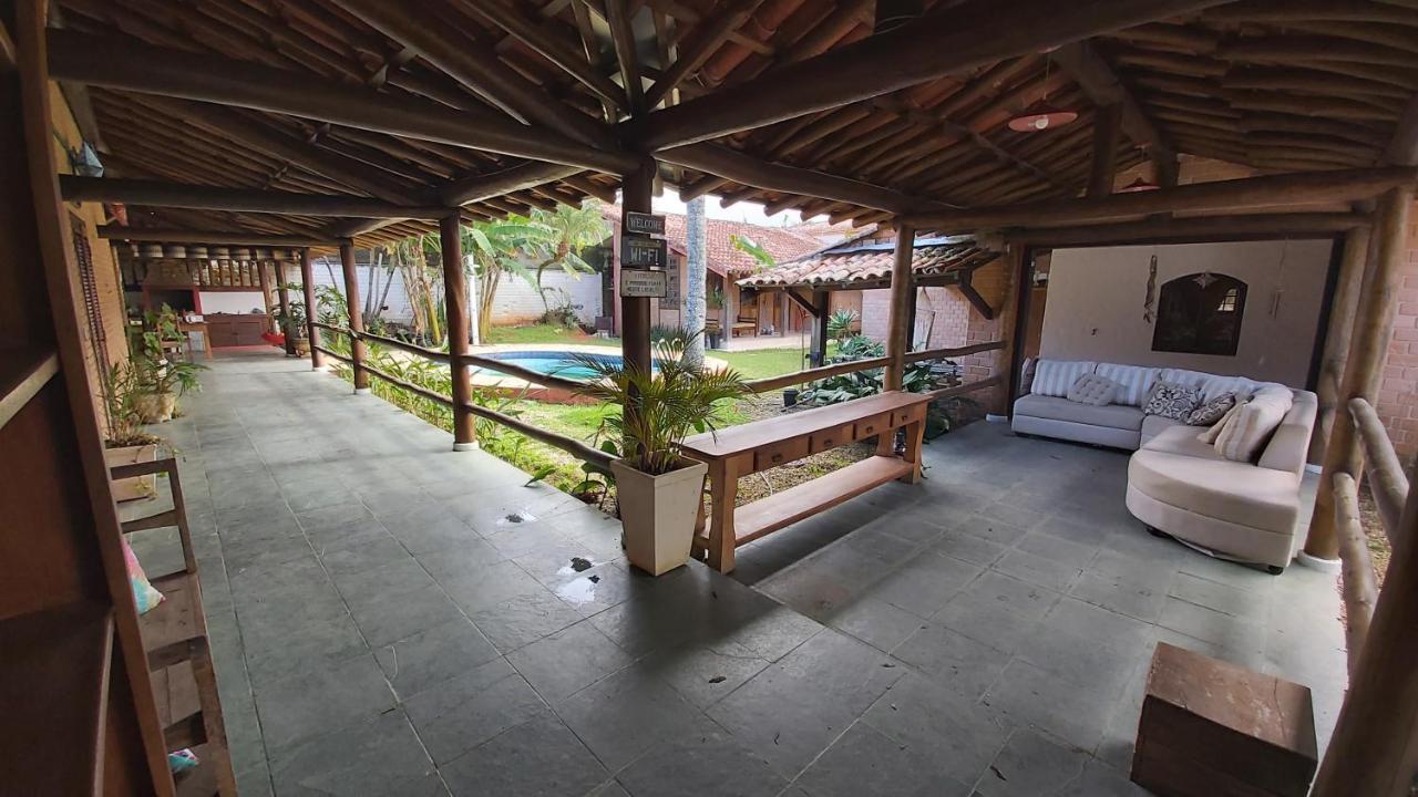 Suites Solarium *