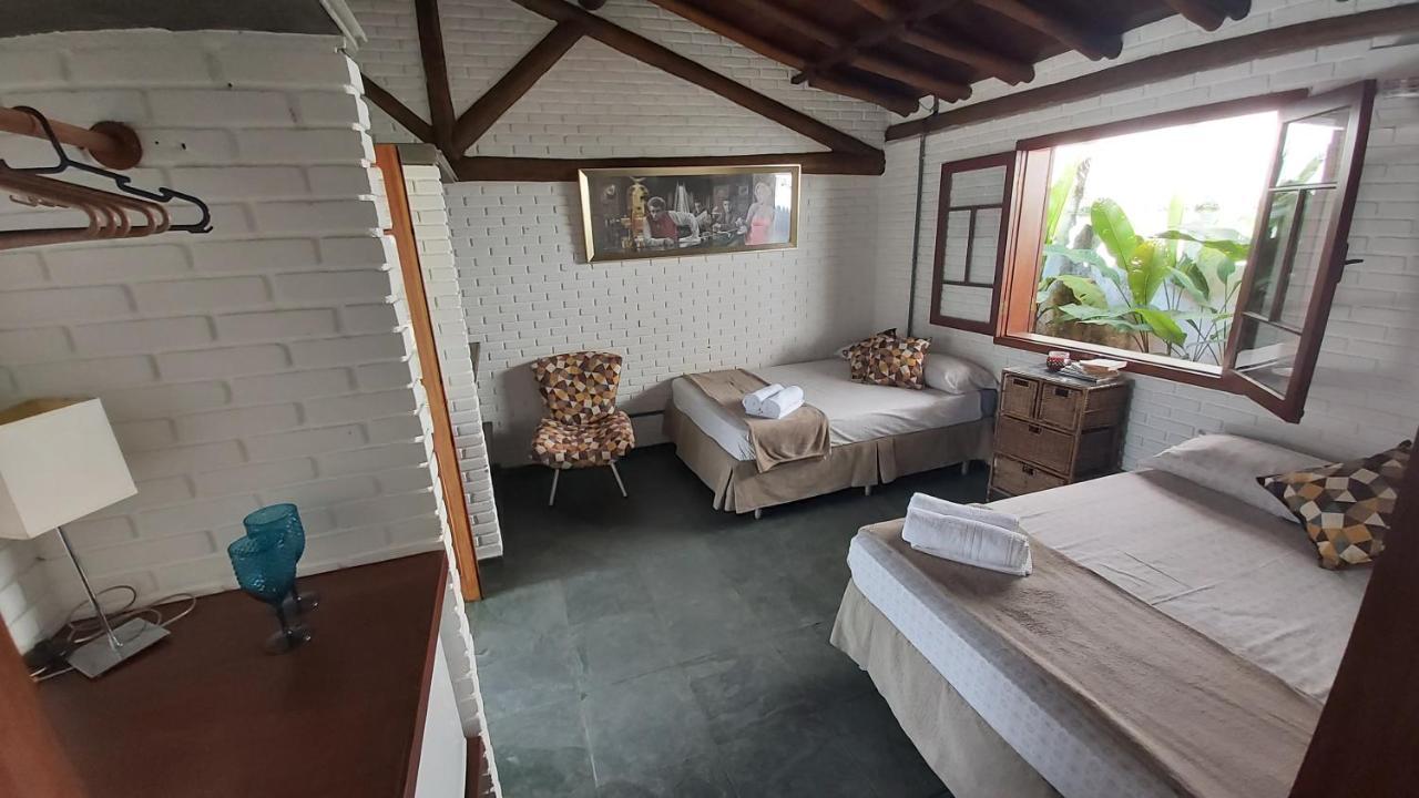 Suites Solarium *
