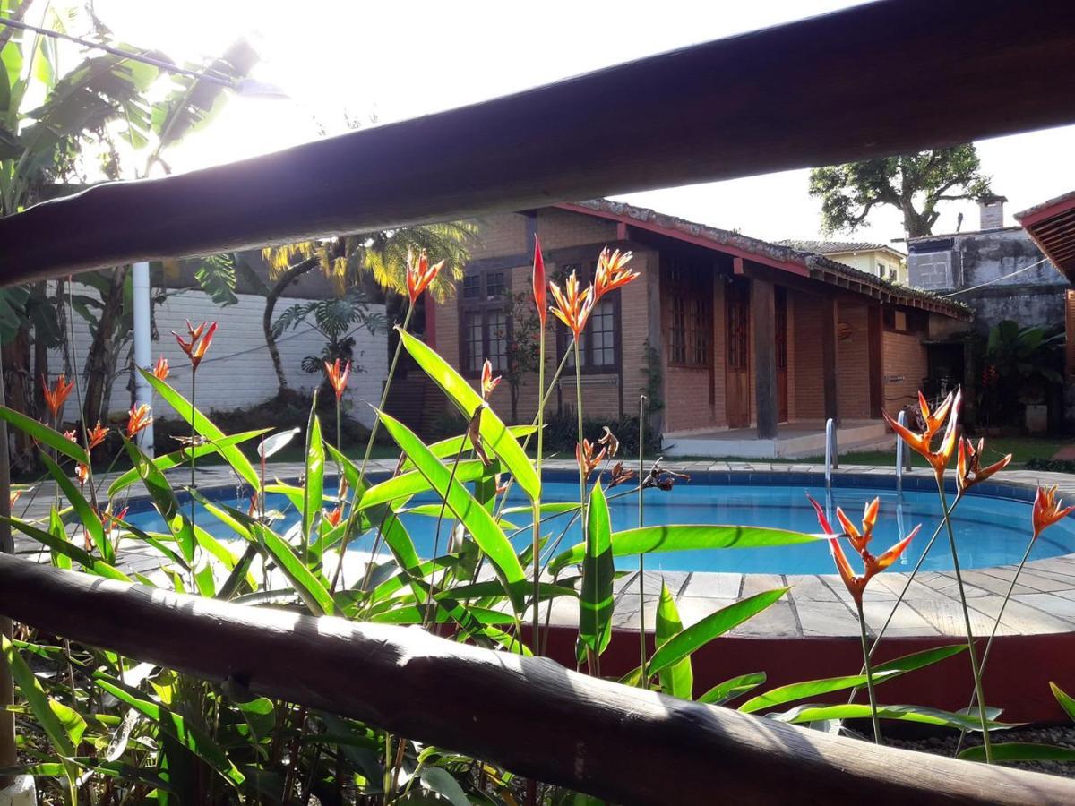 Suites Solarium *