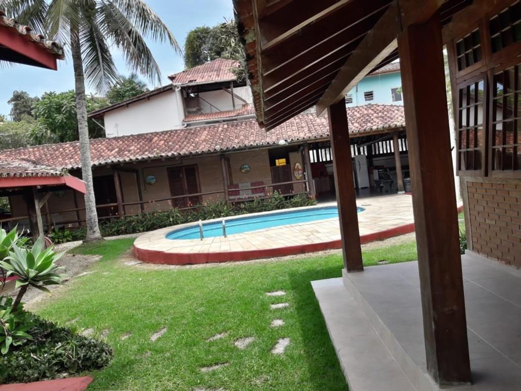 Suites Solarium