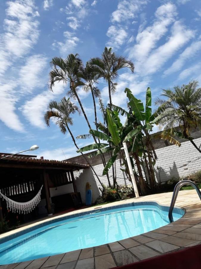 Suites Solarium
