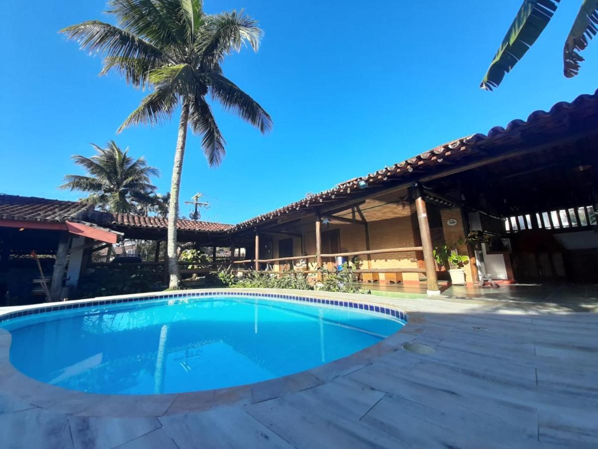 Hospedagem domiciliar Suites Solarium *