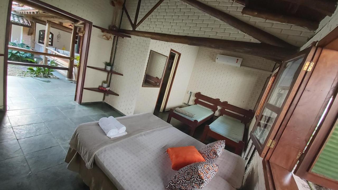 Suites Solarium *