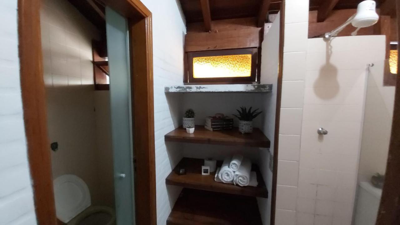 Suites Solarium Hospedagem domiciliar *