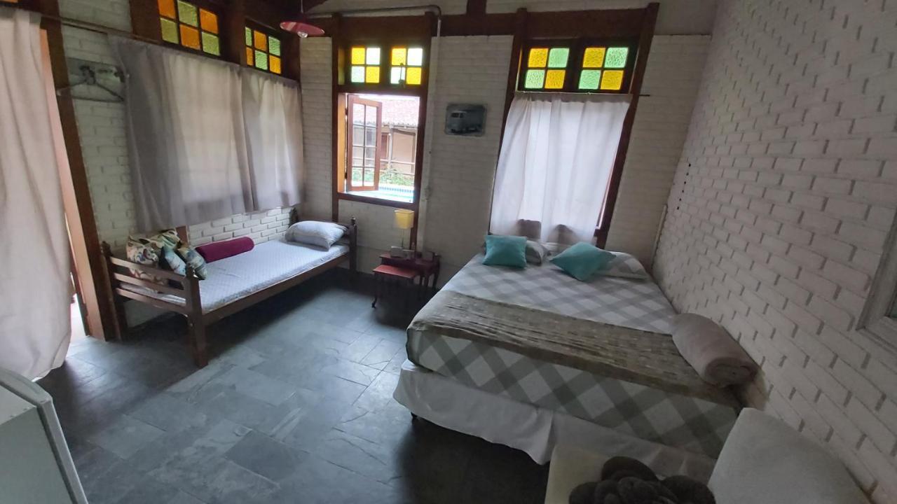 Suites Solarium *