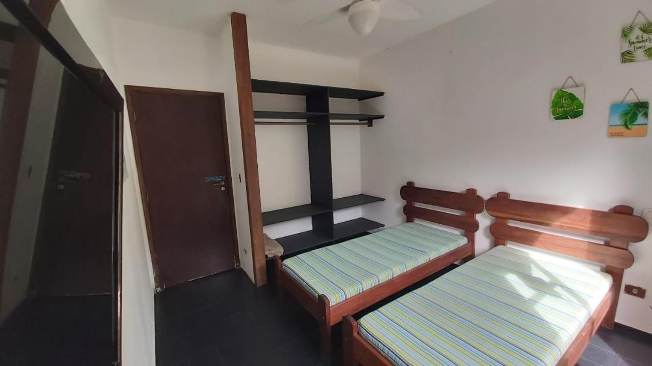 Suites Solarium Hospedagem domiciliar