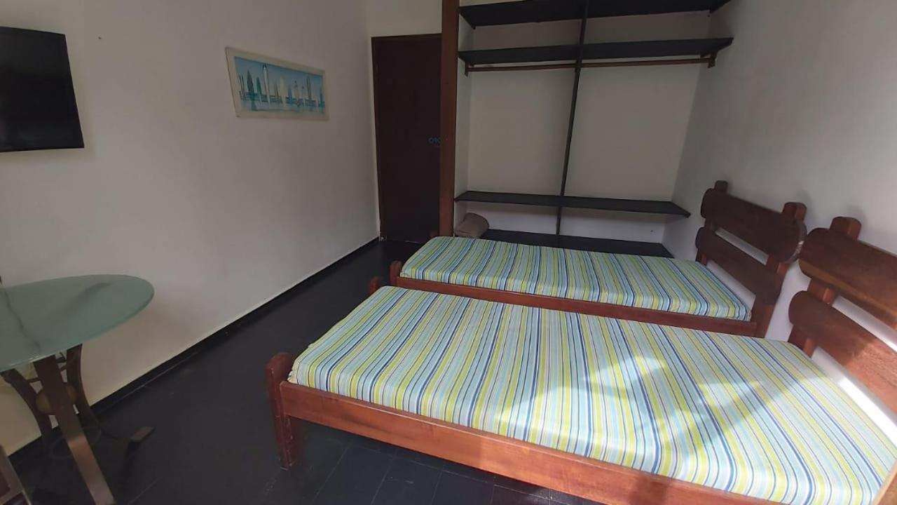 Suites Solarium *