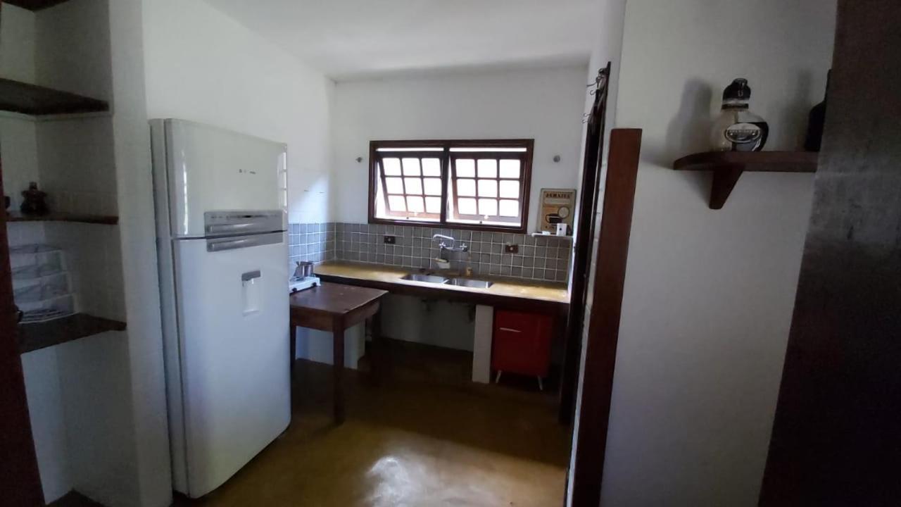 Suites Solarium Hospedagem domiciliar