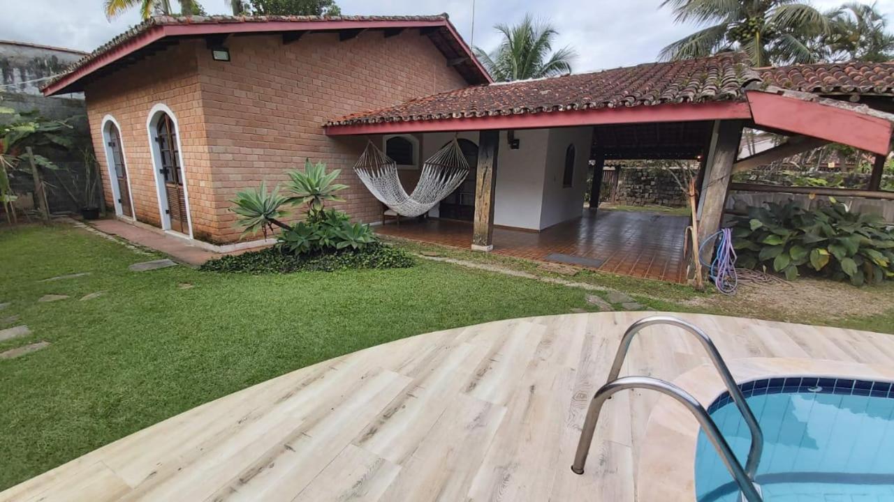 Suites Solarium Hospedagem domiciliar